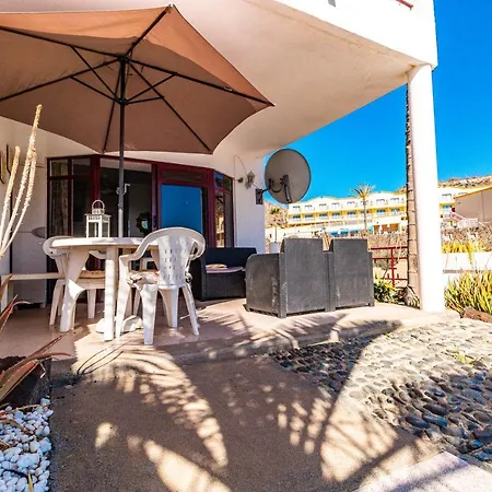 Lejlighed Marina Vista Escape